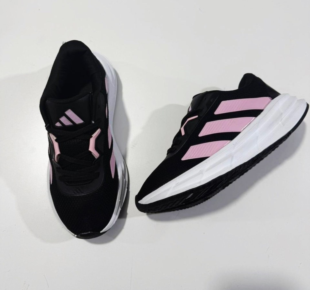 Zapa Galaxy Unisex - Imagen 5