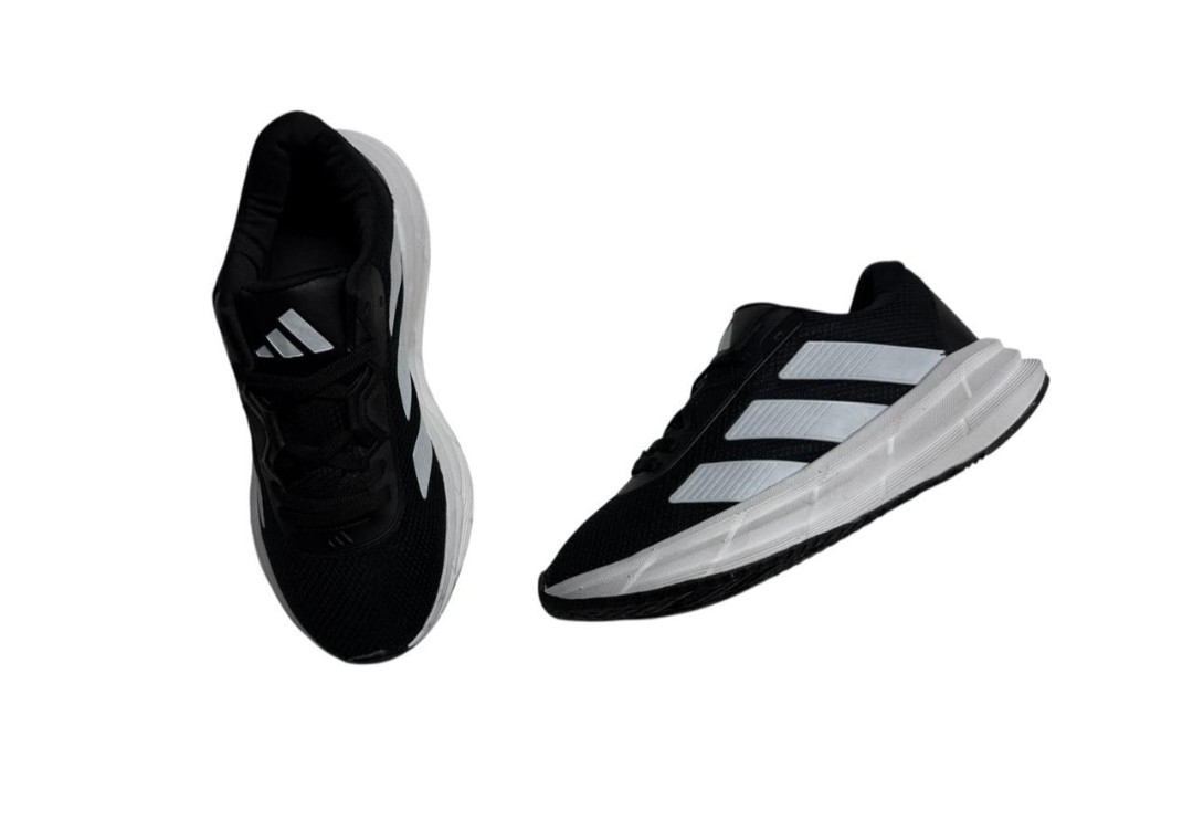 Zapa Galaxy Unisex - Imagen 6