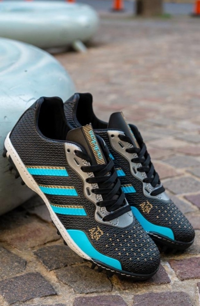 Botin Boca/river/afa - Imagen 3