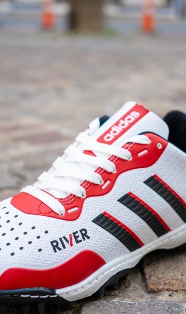 Botin Boca/river/afa - Imagen 4