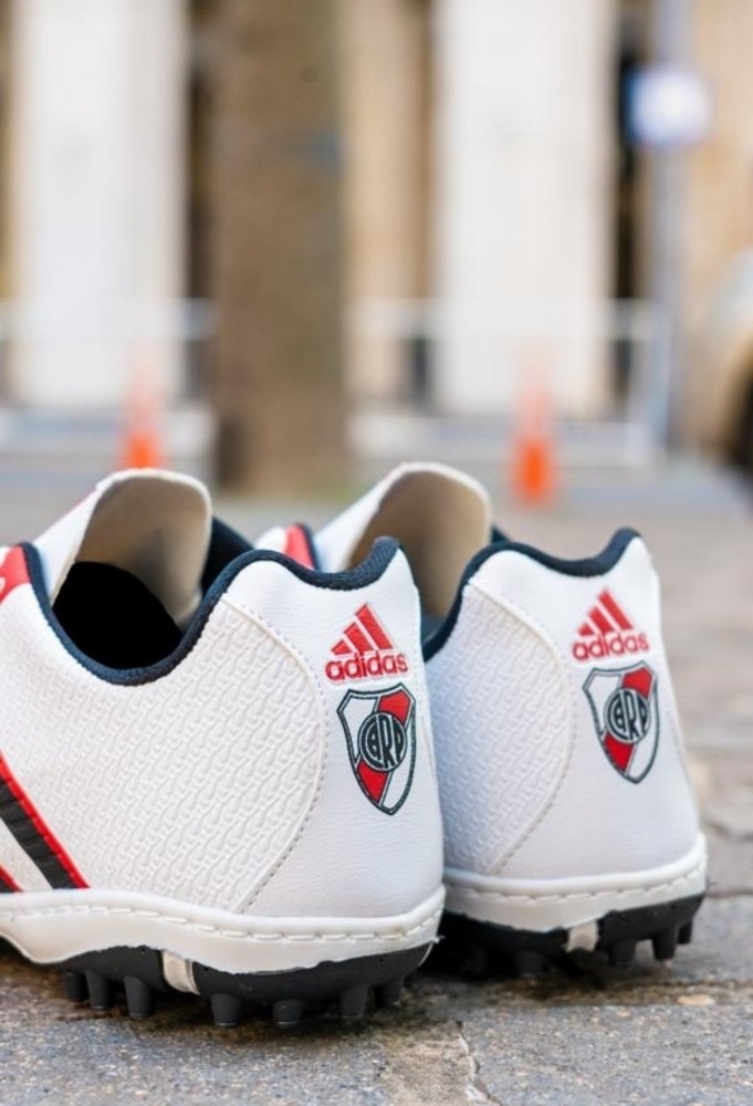 Botin Boca/river/afa - Imagen 5