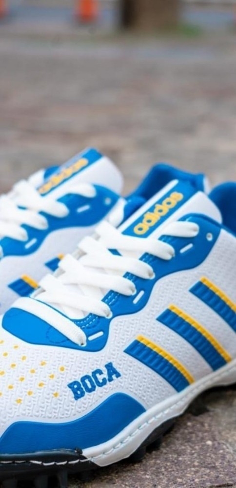 Botin Boca/river/afa - Imagen 7