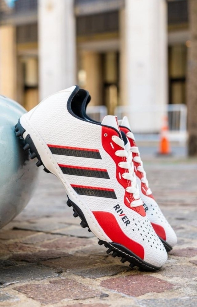 Botin Boca/river/afa - Imagen 8