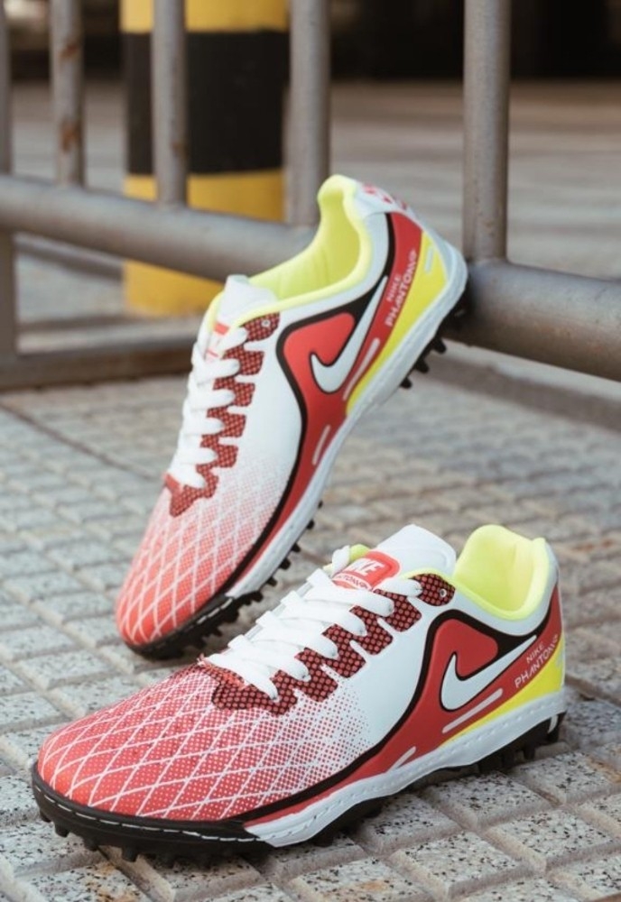 Botin Papi Fútbol - Imagen 3