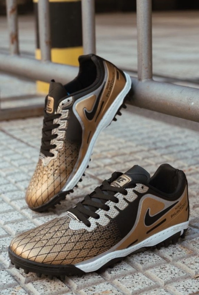 Botin Papi Fútbol - Imagen 4