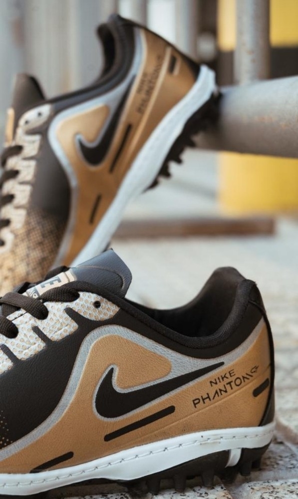 Botin Papi Fútbol - Imagen 5