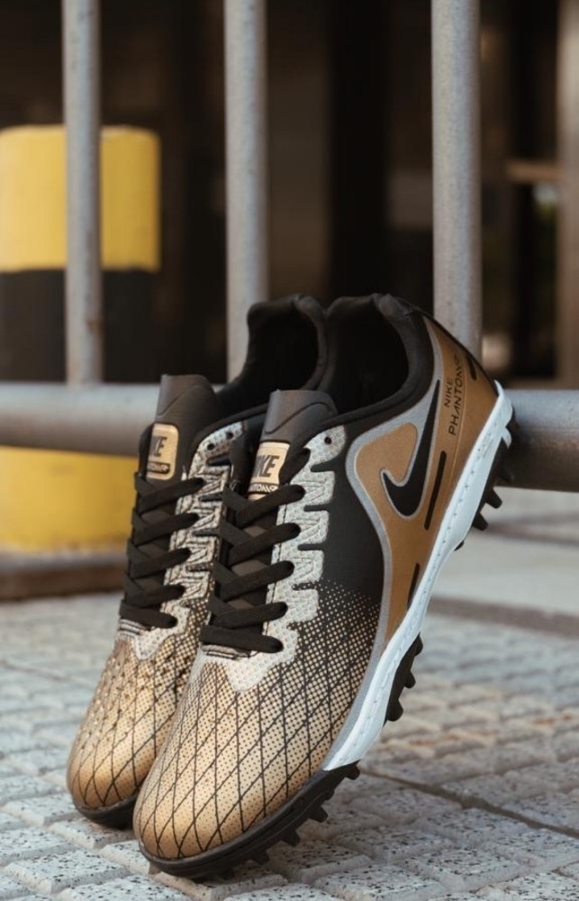 Botin Papi Fútbol - Imagen 6
