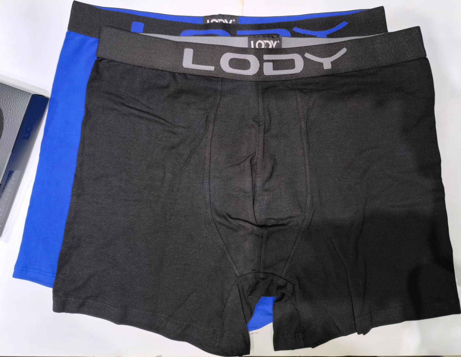 Boxer Lody Art. M742 X Docena - e2af7d4d-071a-4e4a-9e54-d027a9032655.jpg