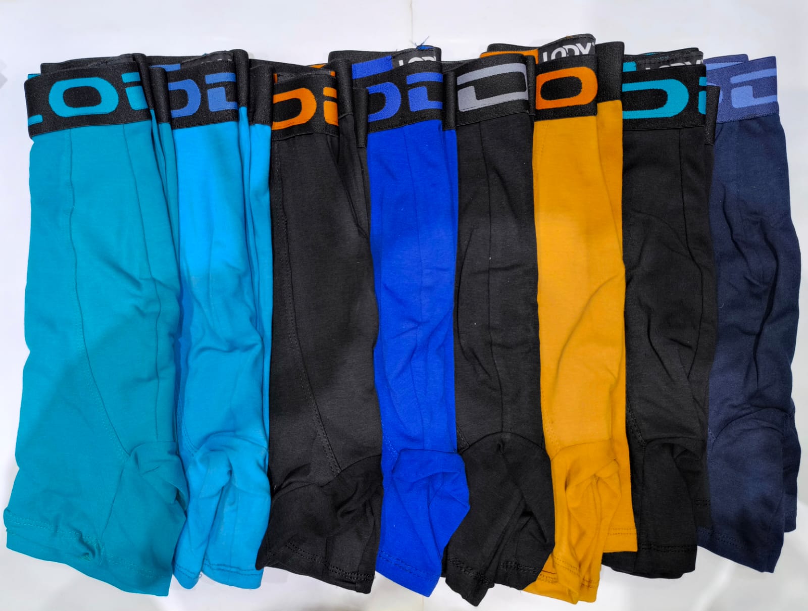 Boxer Lody Art. M742 X Docena - 72e37d4d-31c0-4a24-a203-de53a889c43d.jpg