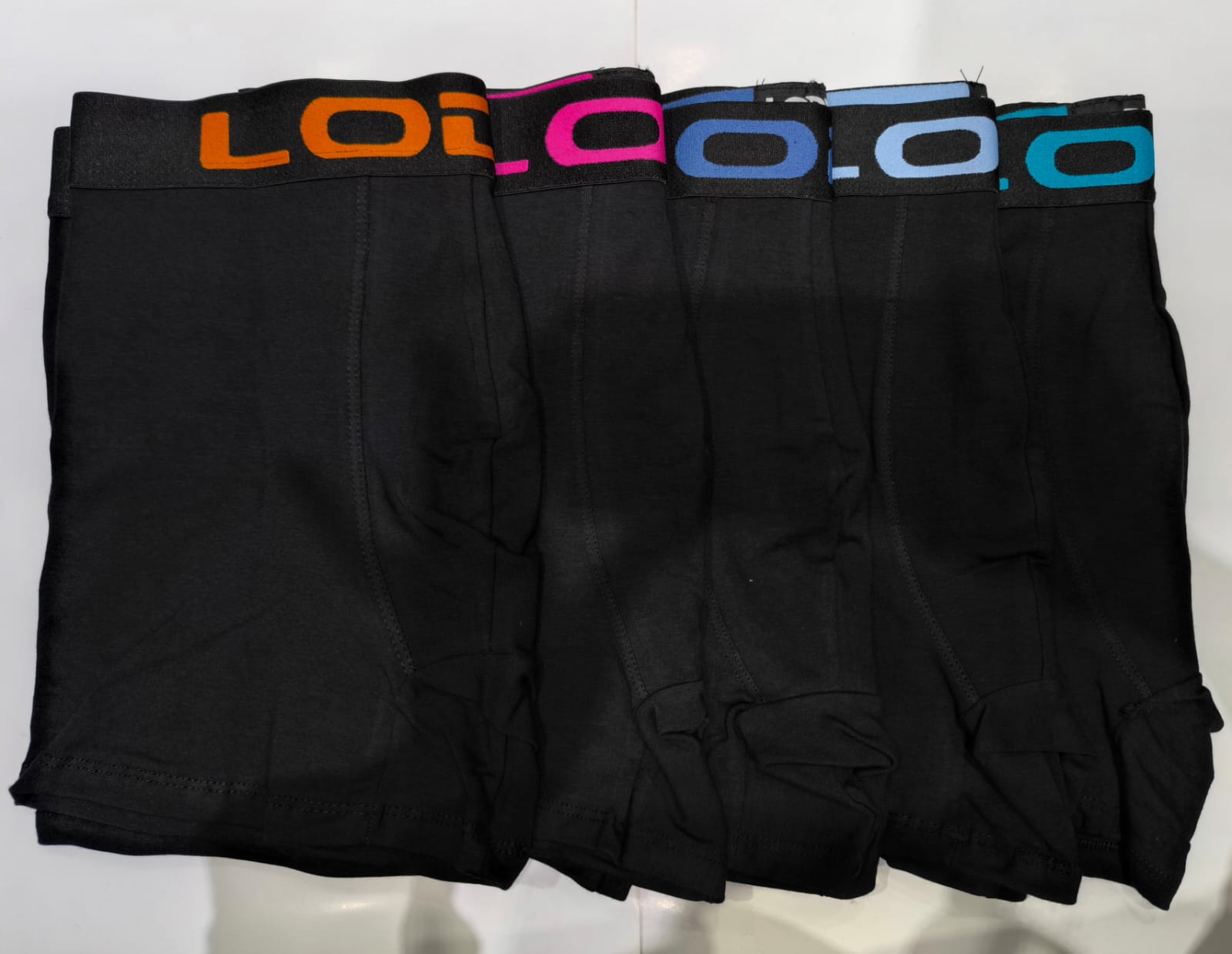 Boxer Lody Art. M742 X Docena - 24882979-817d-438d-80d6-1c26b097f839.jpg
