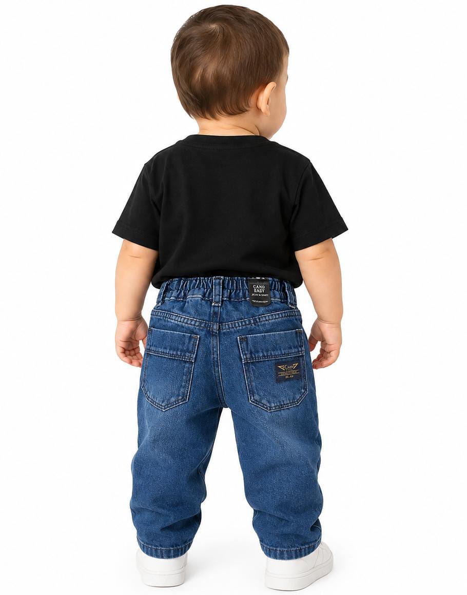 Baggy Pinzas Bigote Bebe - d80dd6f0-1256-4ce2-baa8-5c5002f330f1.jpg