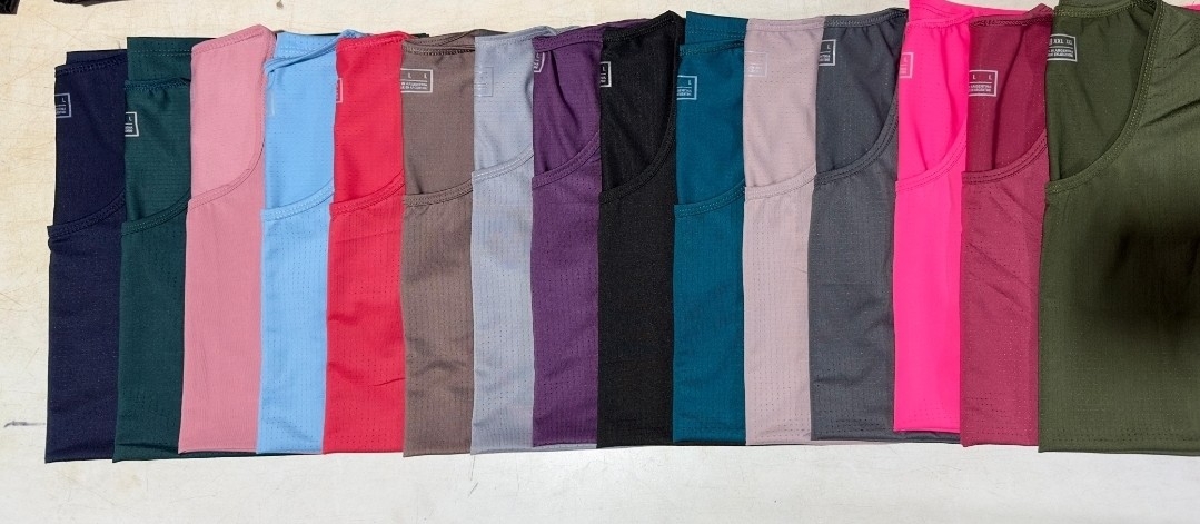 Remeras Drt Fit - Imagen 4