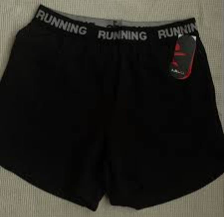 Short Calza Especial - Imagen 2