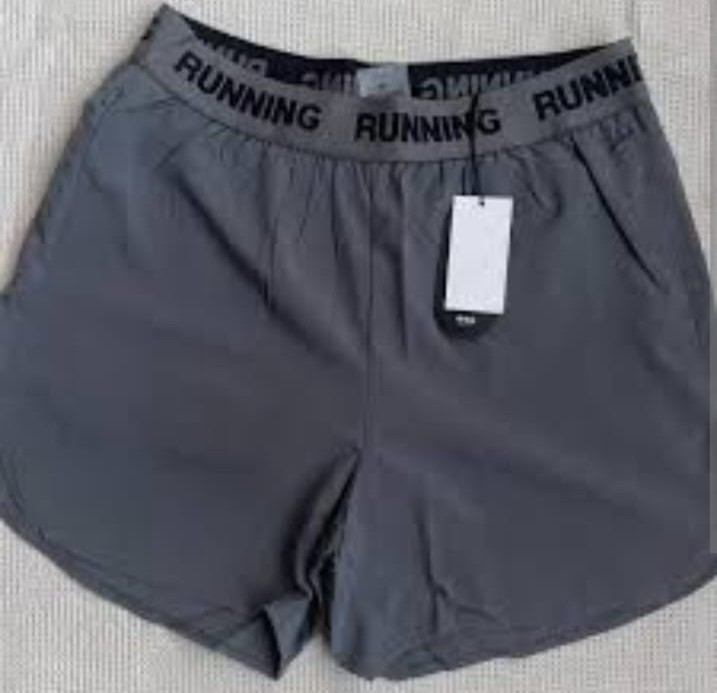 Short Calza Especial - Imagen 3