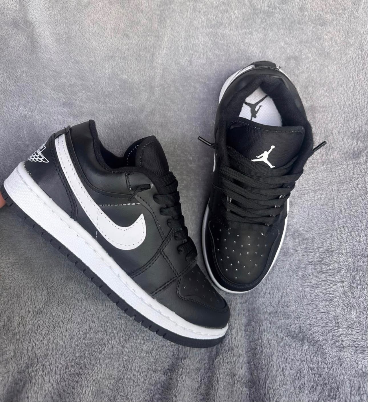 Zapatillas Jordan - Imagen 5