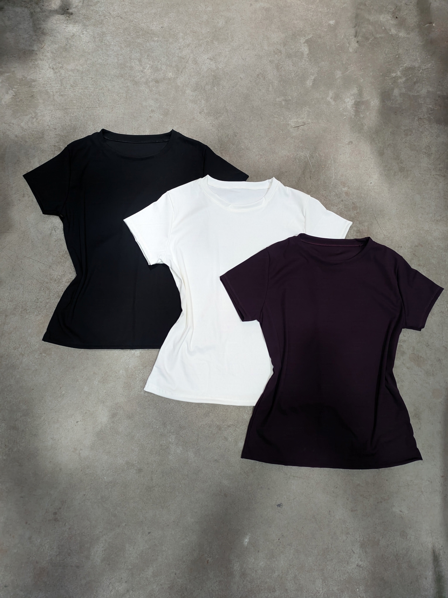 Remera Xl - Imagen 2