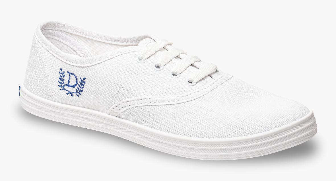 Zapatillas de Dama - 75d870a0-d42c-494c-bfd5-254b0f7461d4.jpeg