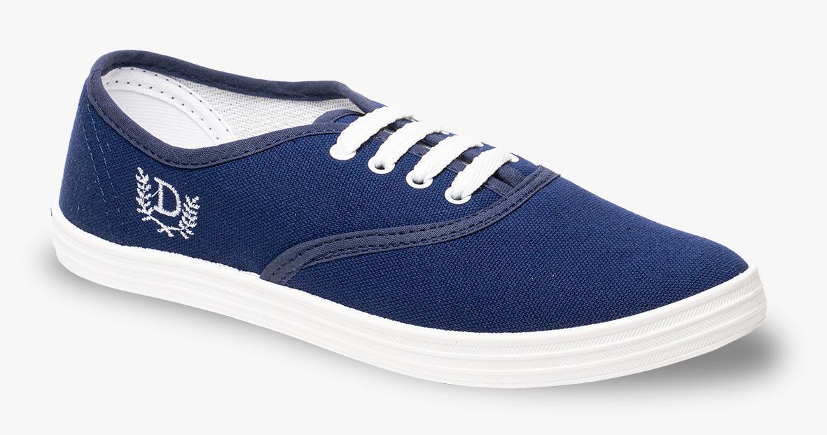 Zapatillas de Dama - 5e3ded5a-bd50-4808-a0e2-87926bcbc40b.jpeg