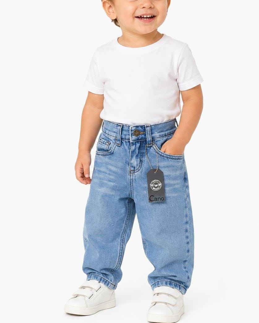 Bagyy 4 Bolsillos Bigote Bebe - 28471023-ea60-4089-aadc-4d0918f7ffe9.jpg