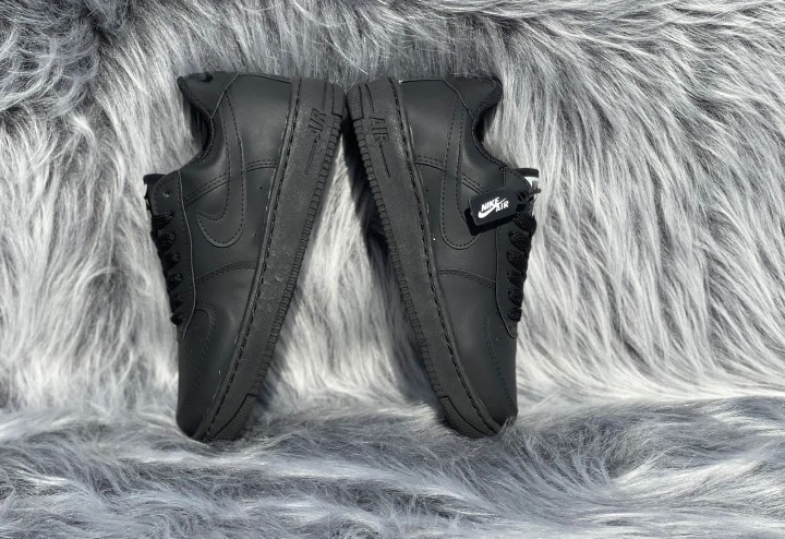 Force Combinado Unisex - Imagen 2