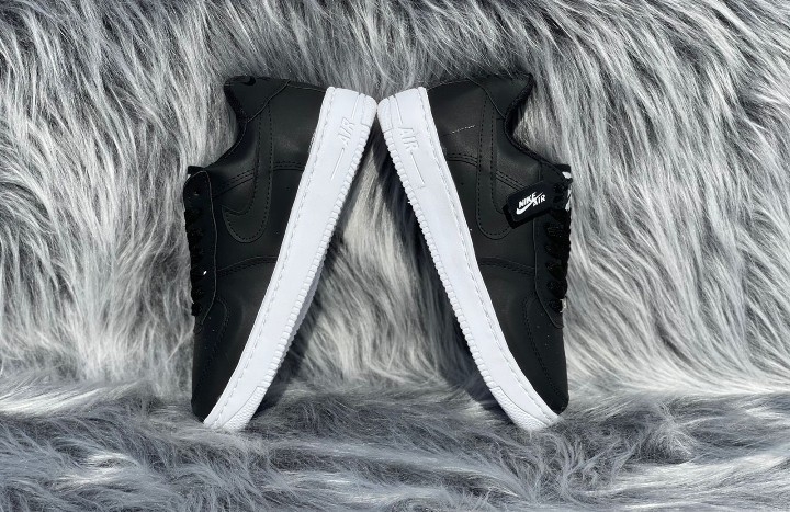 Force Combinado Unisex - Imagen 4