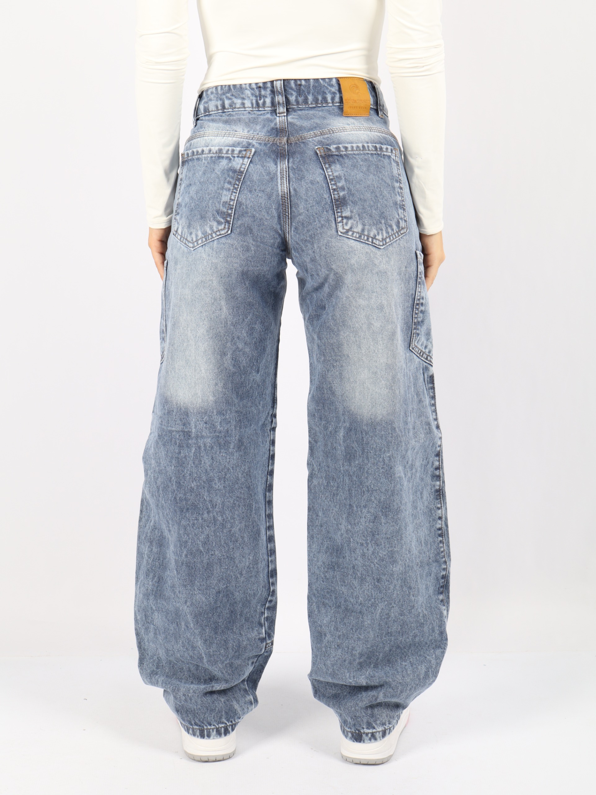 Baggy Azul - WhatsApp%20Image%202026-09-22%20at%203.14.59%20PM%20(3).jpeg