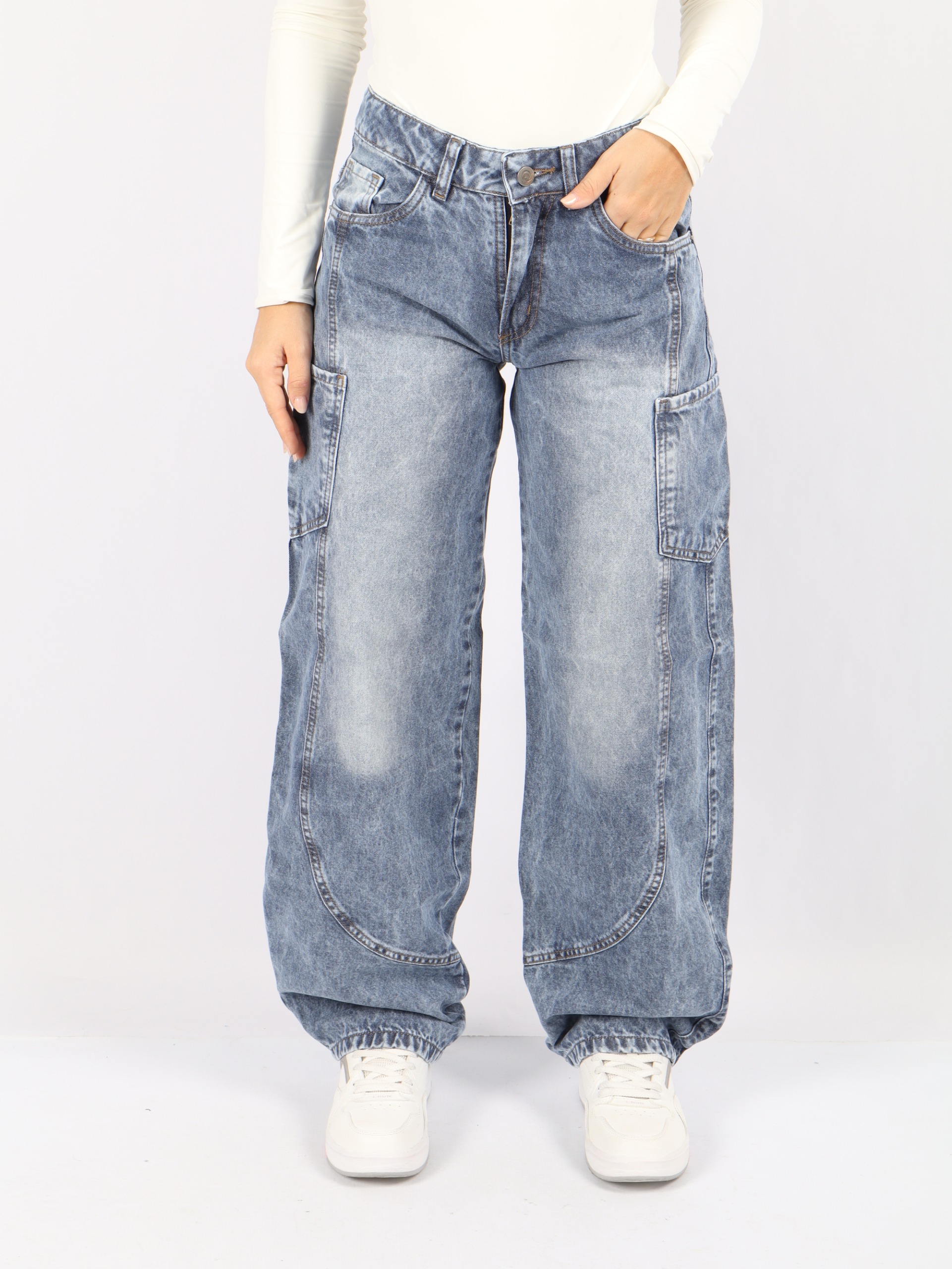 Baggy Azul - WhatsApp%20Image%202026-09-22%20at%203.14.59%20PM.jpeg