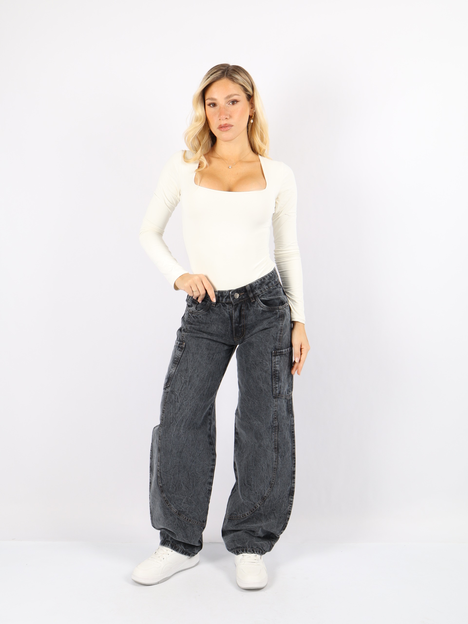 Baggy Gris - WhatsApp%20Image%202026-09-22%20at%203.15.52%20PM.jpeg