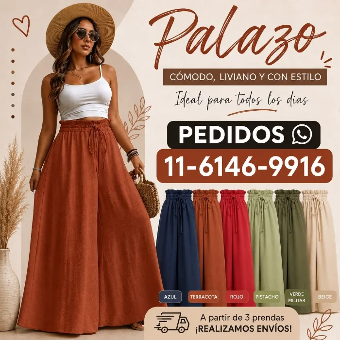 Maxi Palazos