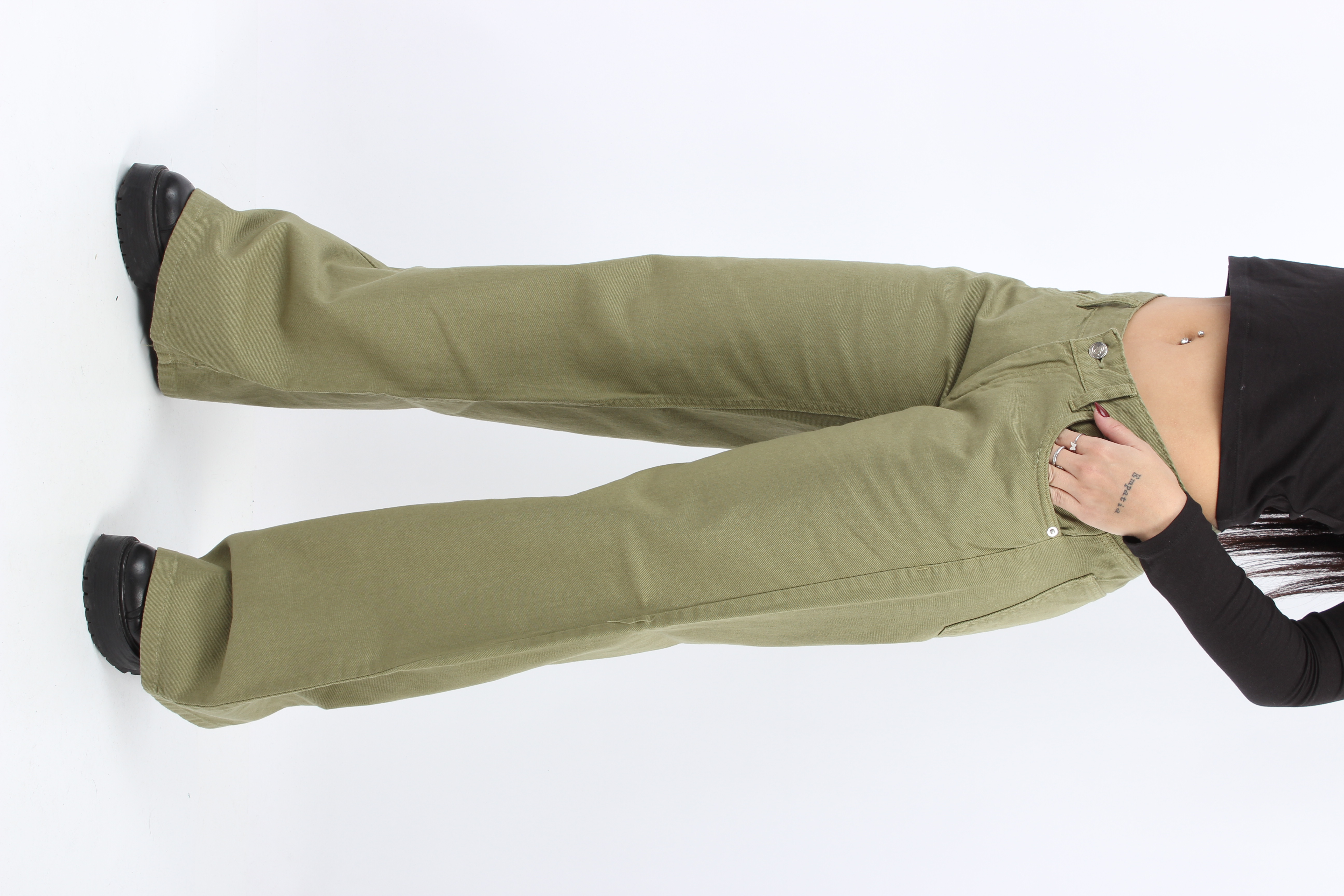 Wide Leg Verde - 4.JPG
