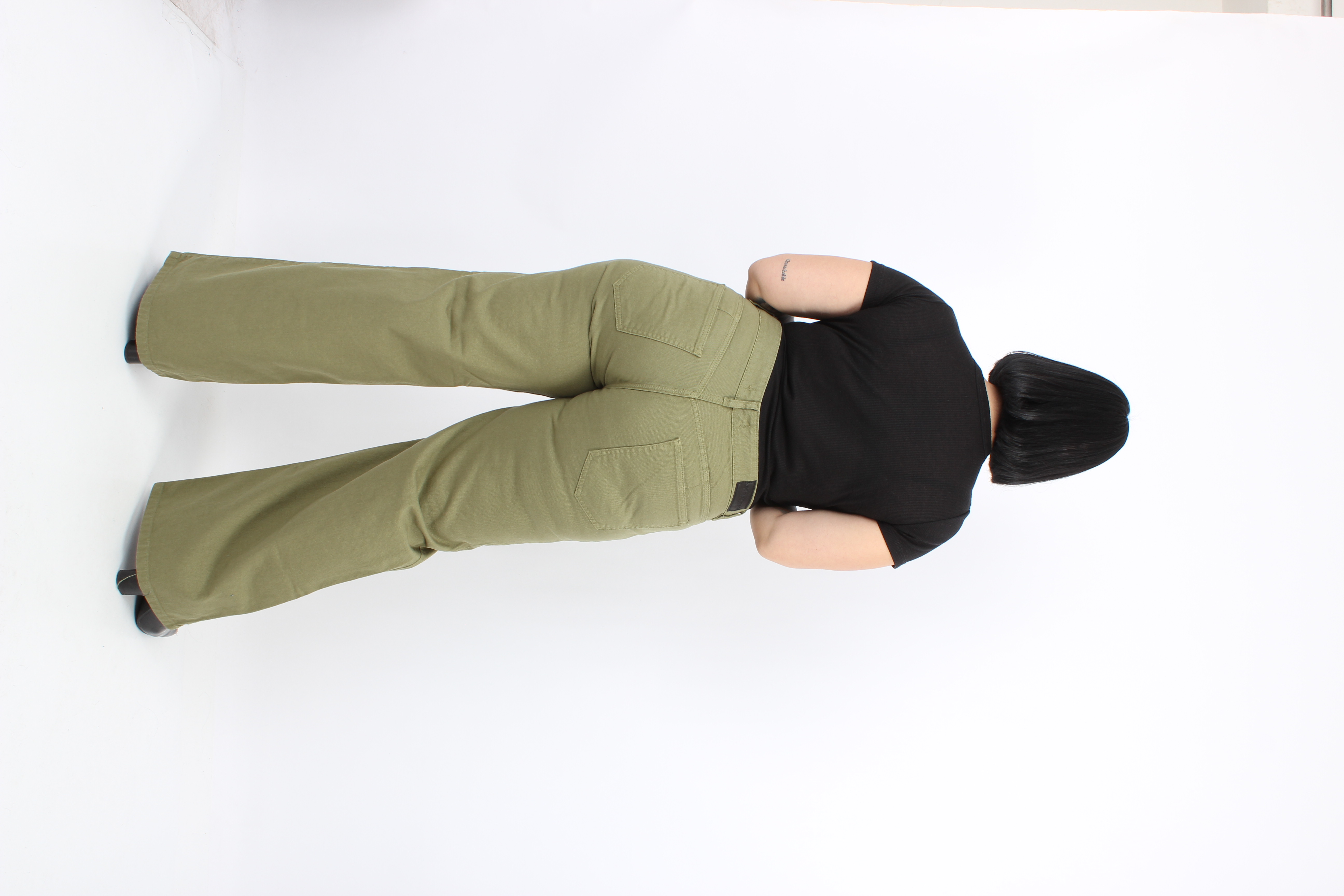Wide Leg Verde - 2.JPG