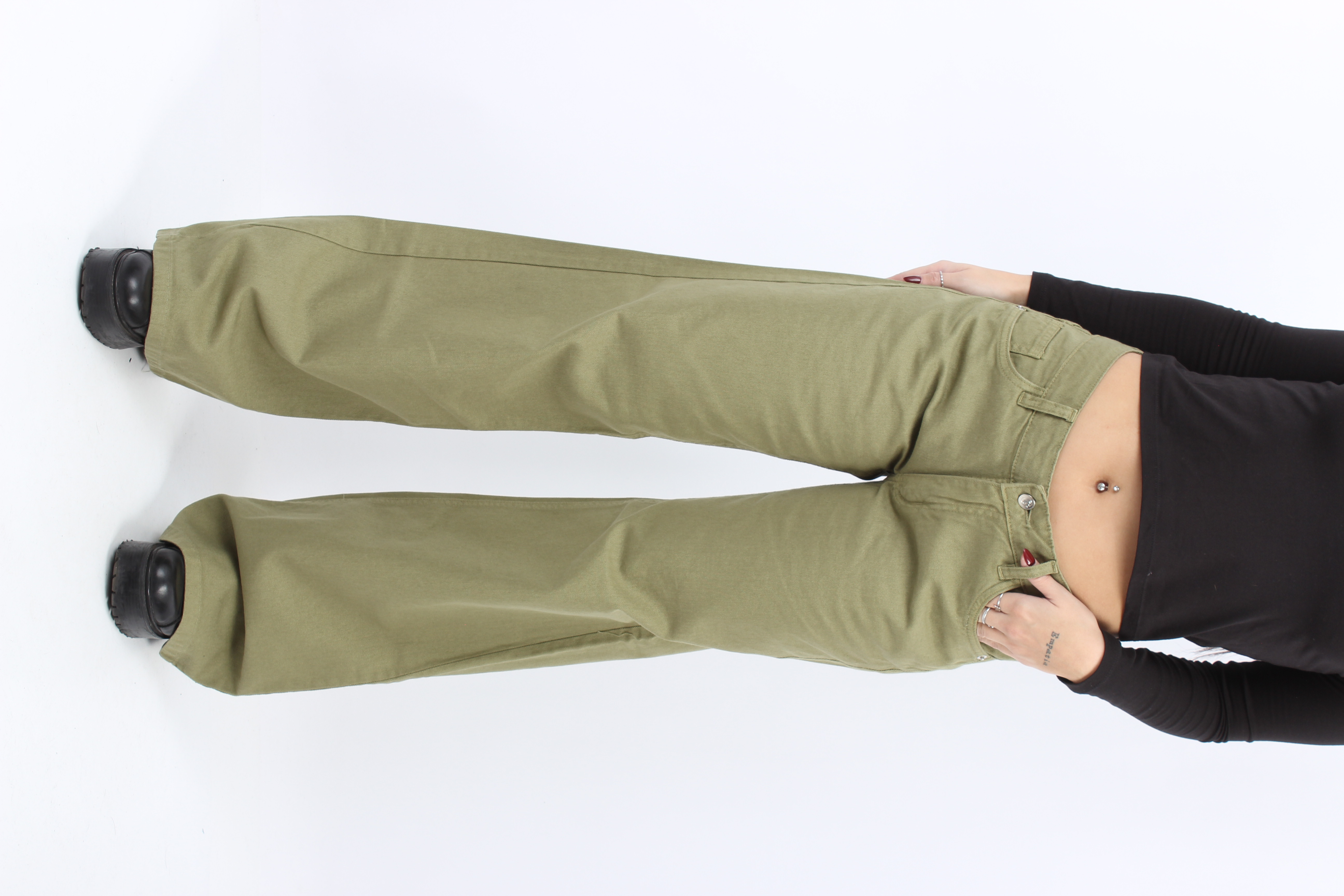 Wide Leg Verde - 2.JPG