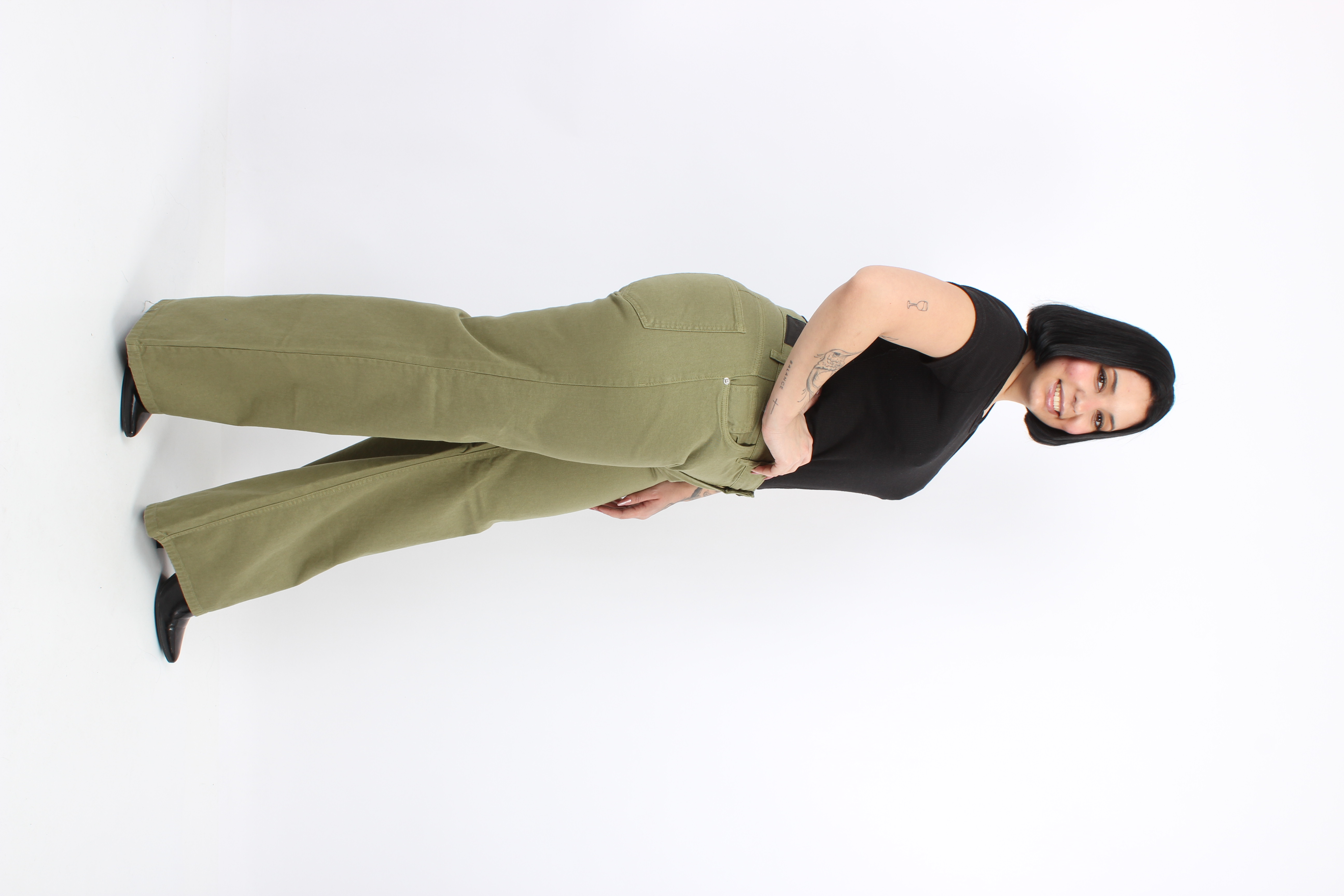 Wide Leg Verde - 4.JPG