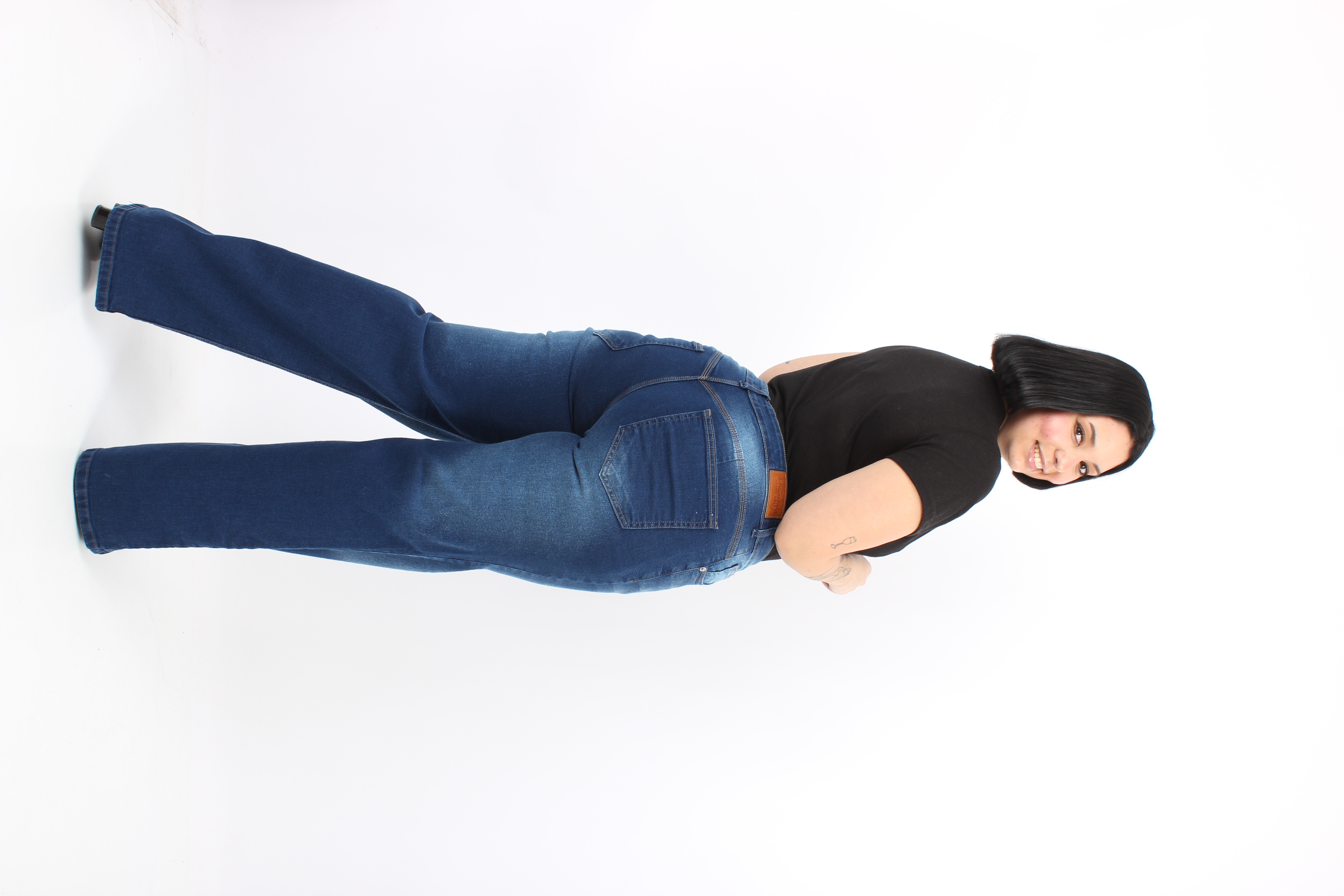 Wide Leg Tiro bajo - 4.JPG