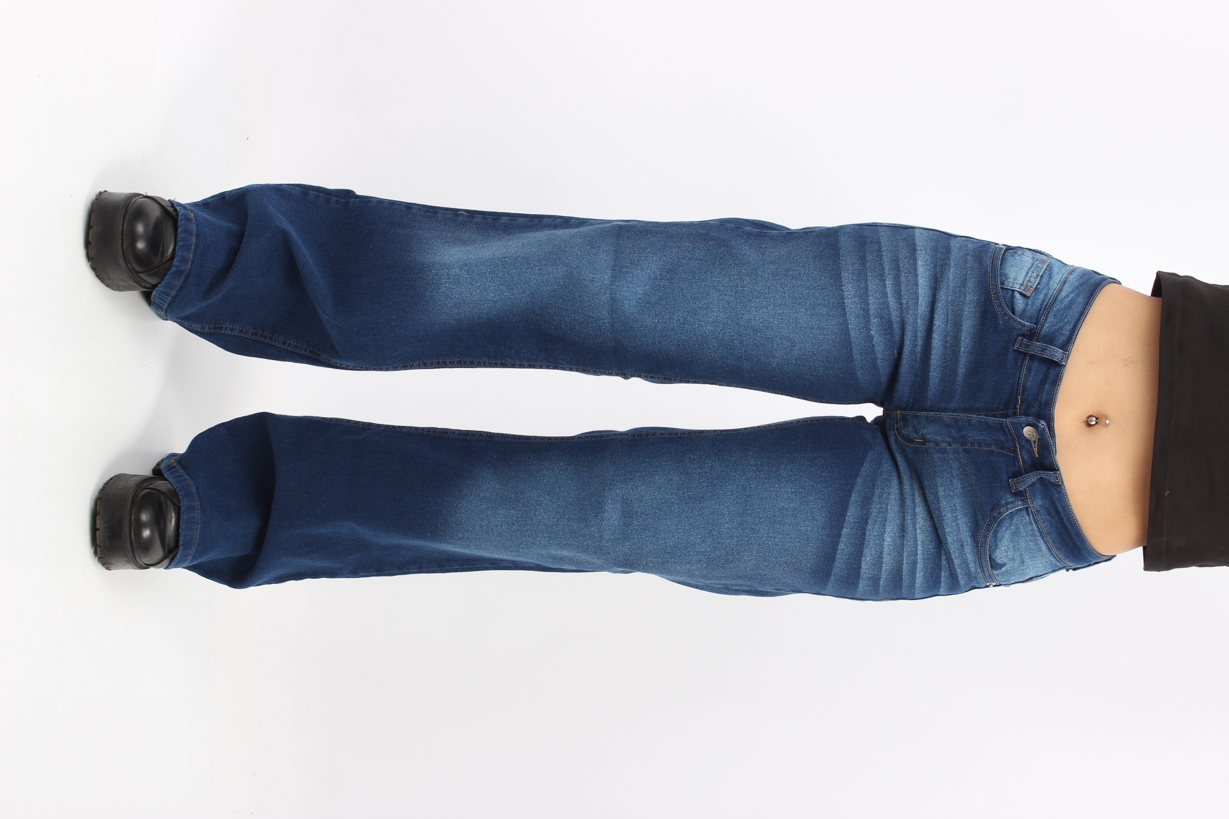 Wide Leg Tiro bajo - 2.JPG