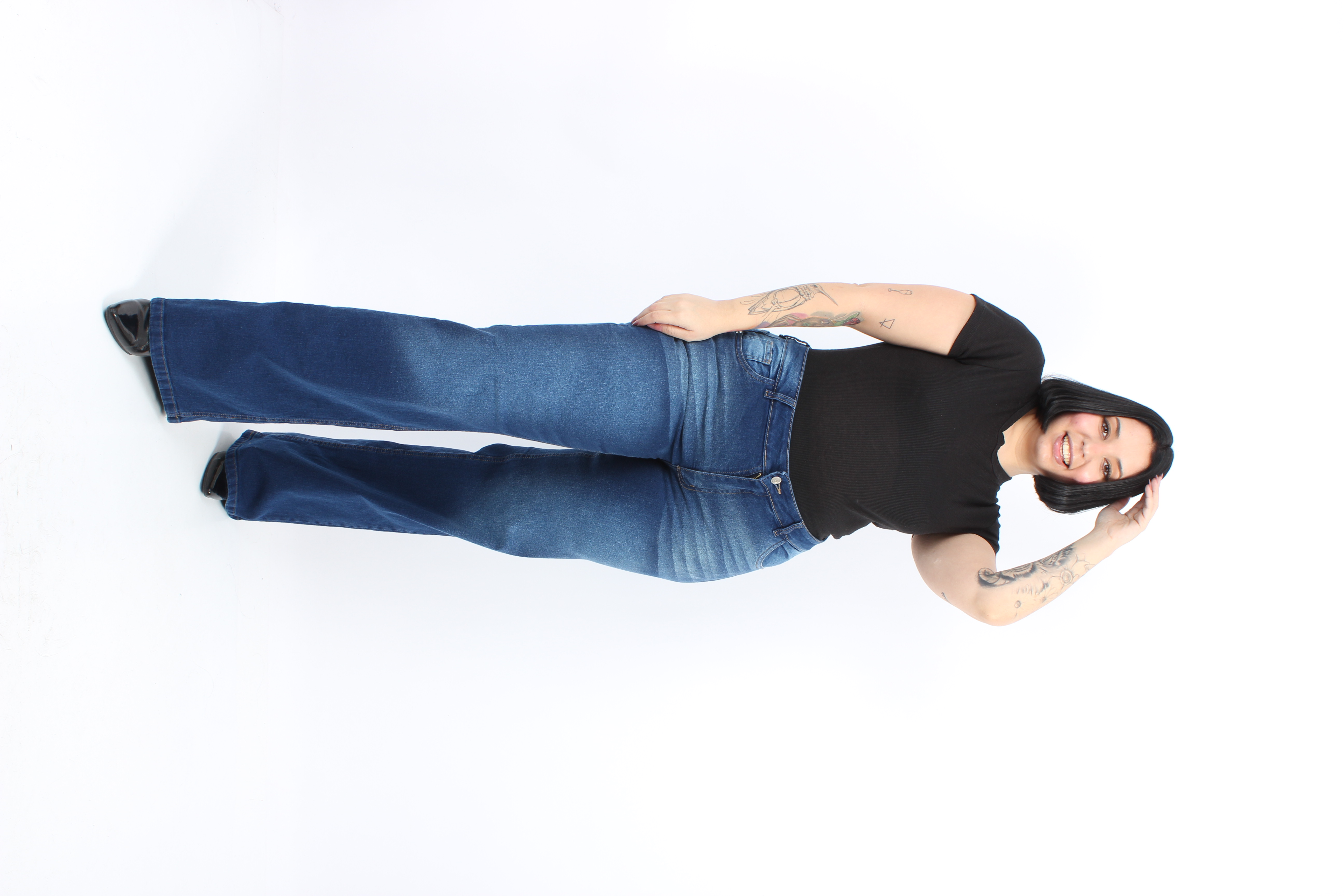 Wide Leg Tiro bajo - 2.JPG