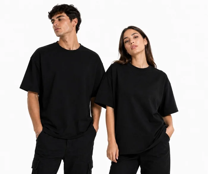 Bixy Fit Unisex