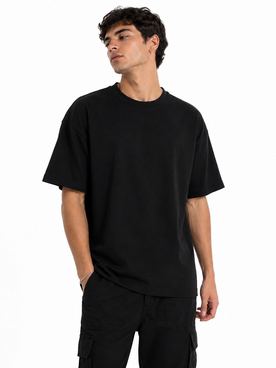 Bixy Fit Unisex - Imagen 2