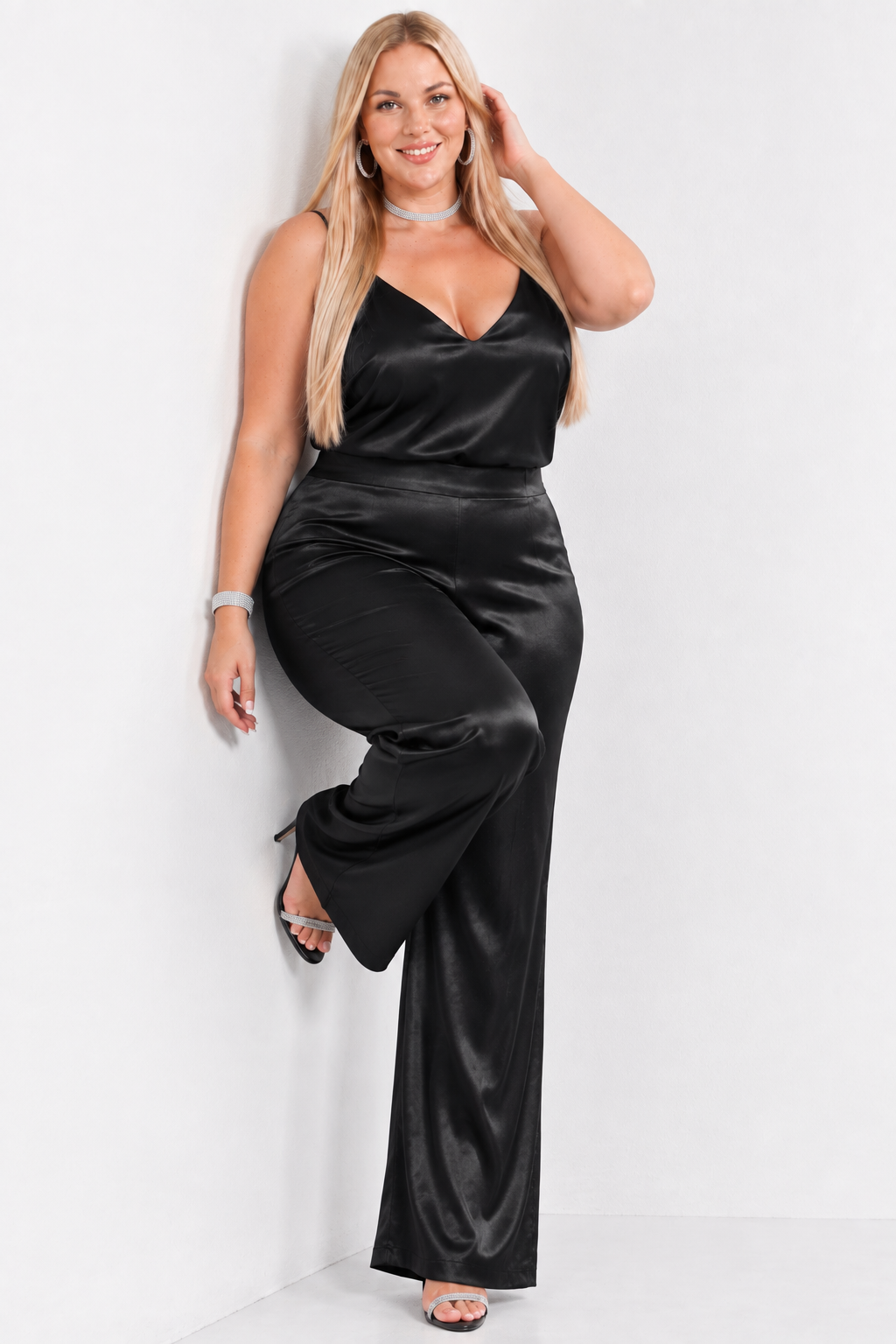 Musculosa - 2E16B98A-474C-41FD-B8AC-0A144E2DFAB1.png