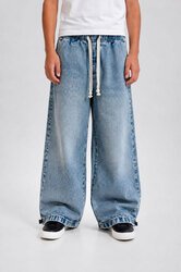 Jeans Baggy de Adolecente 2026 - 8672_t.jpg