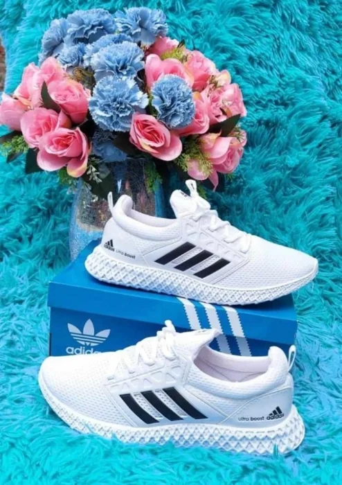 Zapa Boost Tela Unisex