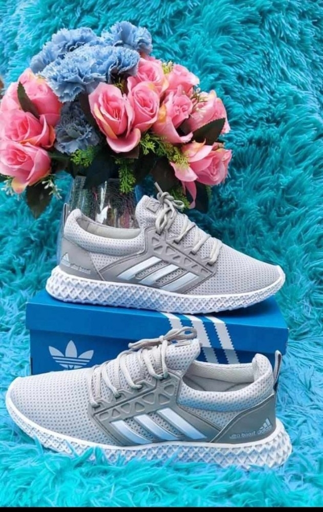 Zapa Boost Tela Unisex - Imagen 3