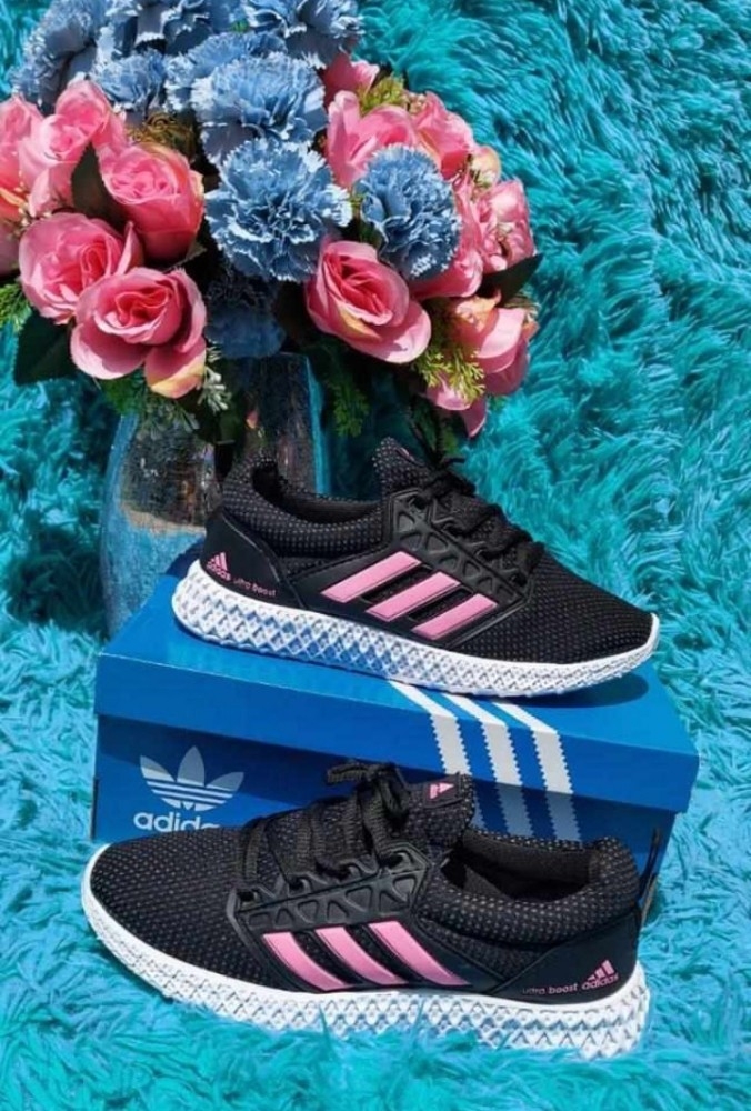 Zapa Boost Tela Unisex - Imagen 4