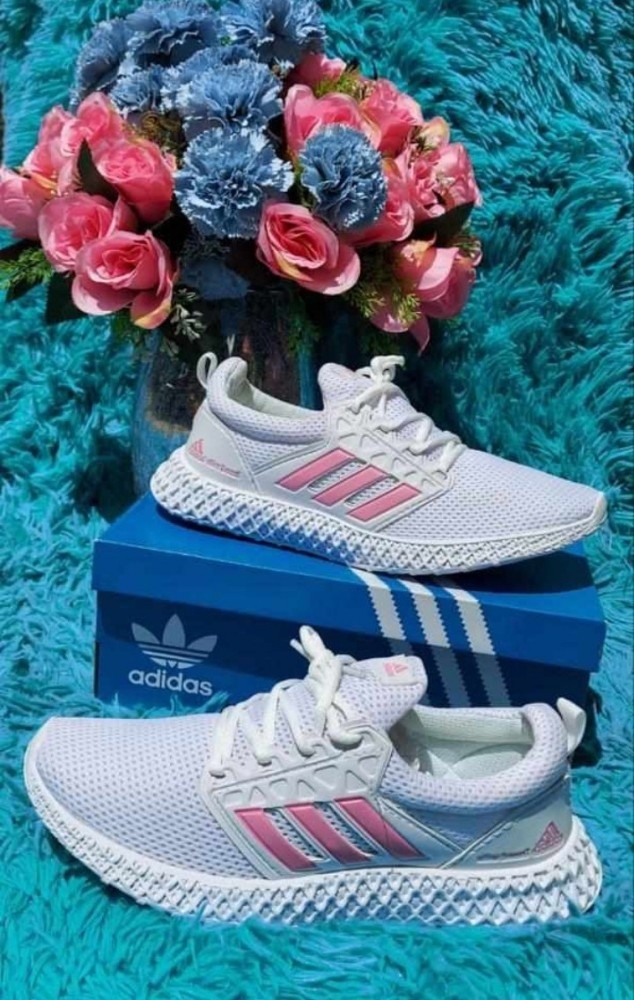 Zapa Boost Tela Unisex - Imagen 5