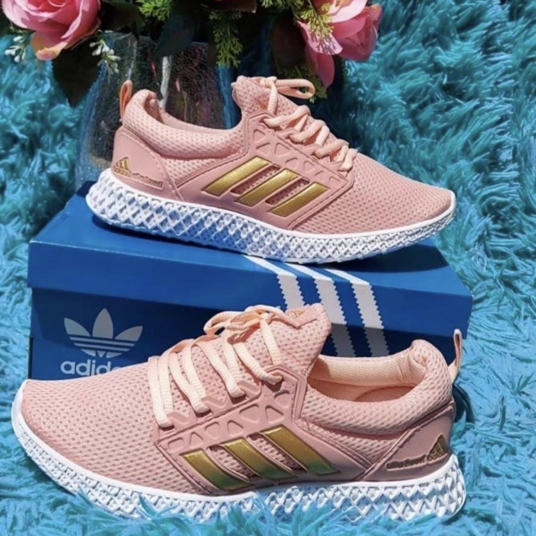 Zapa Boost Tela Unisex - Imagen 8