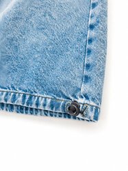 Jeans Baggy de Niño 2026 - 8648_t.jpg