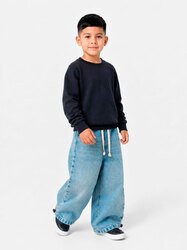 Jeans Baggy de Niño 2026 - 8645_t.jpg