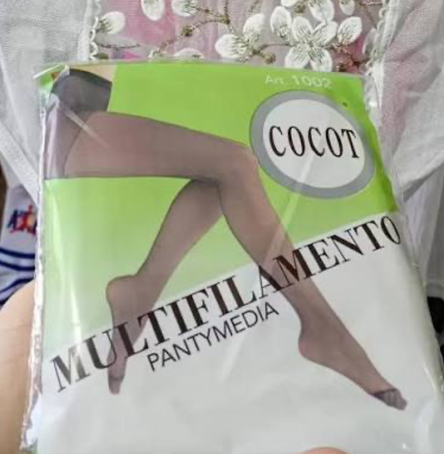 Can Can Cocot Art.1002 Multifilament - Captura%20de%20pantalla%202026-09-22%20a%20la(s)%203.34.18%E2%80%AFp.%E2%80%AFm..png