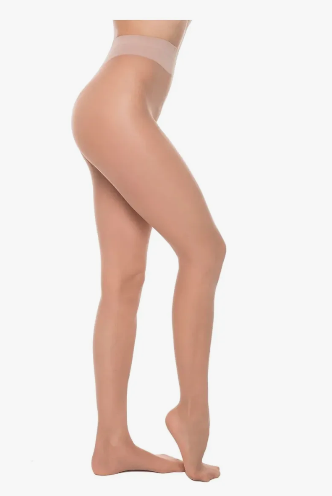 Can Can Cocot Art.1002 Multifilament - Captura%20de%20pantalla%202026-09-22%20a%20la(s)%203.41.19%E2%80%AFp.%E2%80%AFm..png