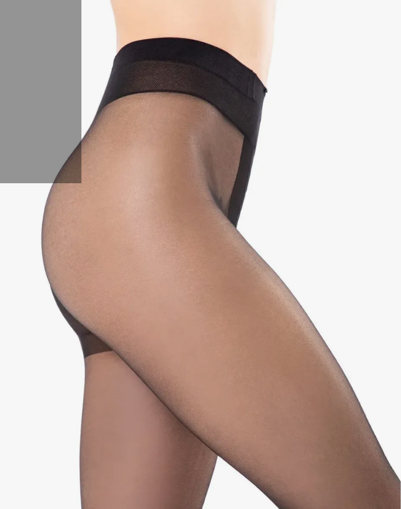 Can Can Cocot Art.1002 Multifilament - Captura%20de%20pantalla%202026-09-22%20a%20la(s)%203.41.36%E2%80%AFp.%E2%80%AFm..png